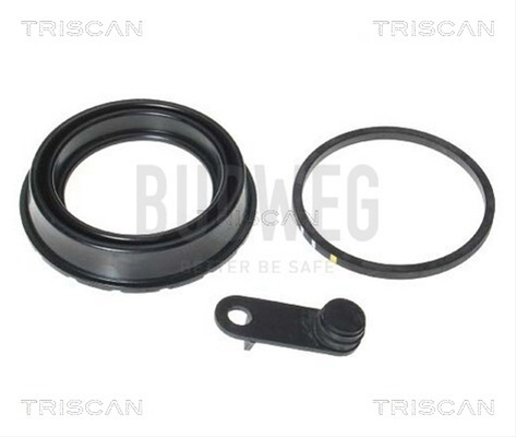 Garnitura,piston Etrier Triscan 8170 185472