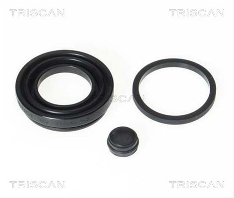 Garnitura Piston Etrier Triscan 8170 189905