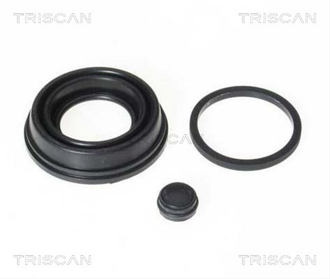 Garnitura Piston Etrier Triscan 8170 189907