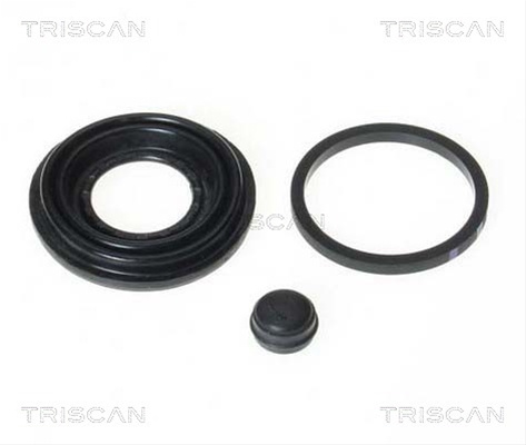 Garnitura Piston Etrier Triscan 8170 189909