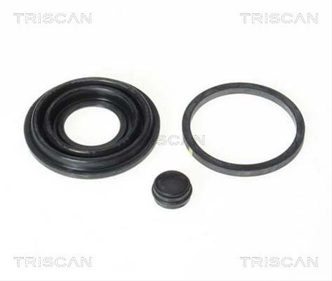 Garnitura Piston Etrier Triscan 8170 189912