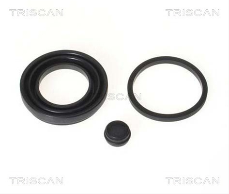 Garnitura / Piston Etrier Triscan 8170 189918