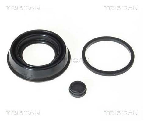 Garnitura, Piston Etrier Triscan 8170 189920