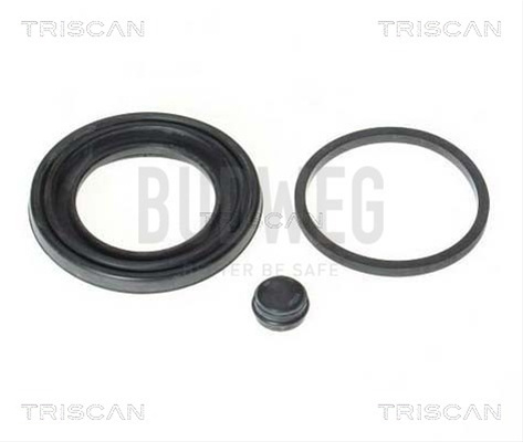 Garnitura Piston Etrier Triscan 8170 189938