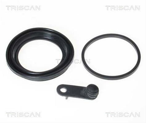 Garnitura Piston Etrier Triscan 8170 189961
