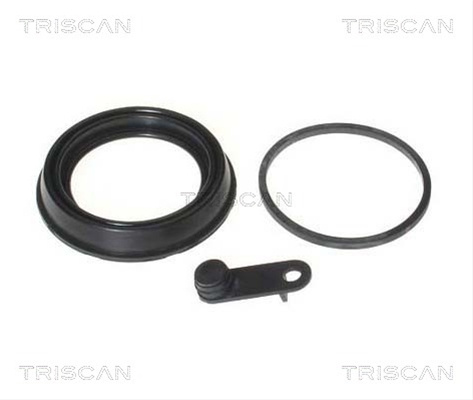 Garnitura Piston Etrier Triscan 8170 189974