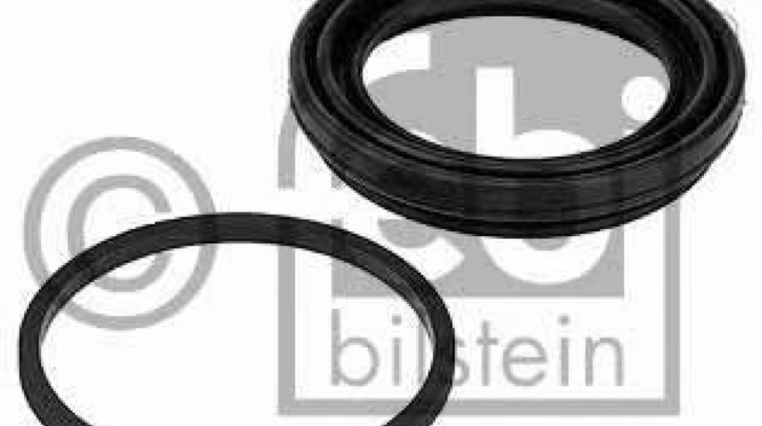 Garnitura,piston etrier VW GOLF III (1H1) (1991 - 1998) FEBI BILSTEIN 15614 piesa NOUA