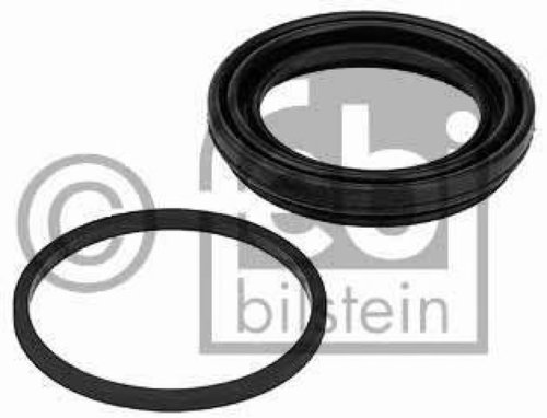 Garnitura,piston etrier VW PASSAT Variant (3A5, 35I) (1988 - 1997) FEBI BILSTEIN 15614 piesa NOUA