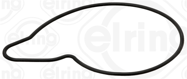 Garnitura Pompa Apa Elring 914.860