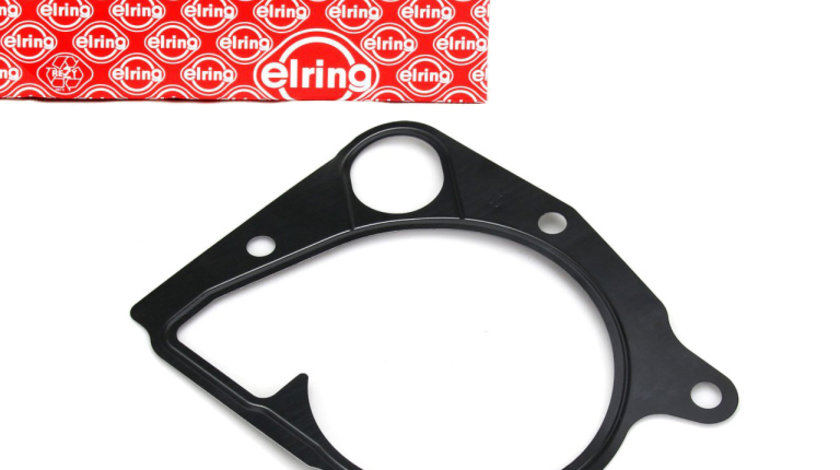 Garnitura Pompa Apa Elring Bmw Seria 1 E87 2004-2013 362.281