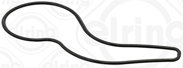 Garnitura Pompa Apa Elring Honda 165.480