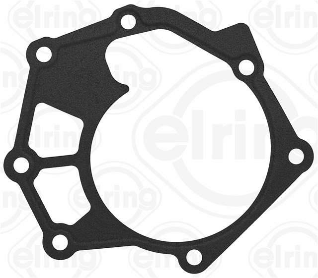 Garnitura Pompa Apa Elring Kia 108.780