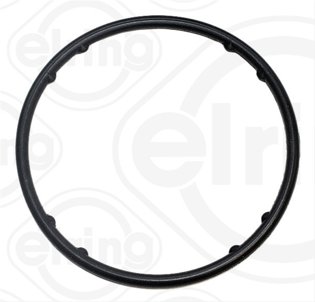 Garnitura Pompa Apa Elring Seat 332.850