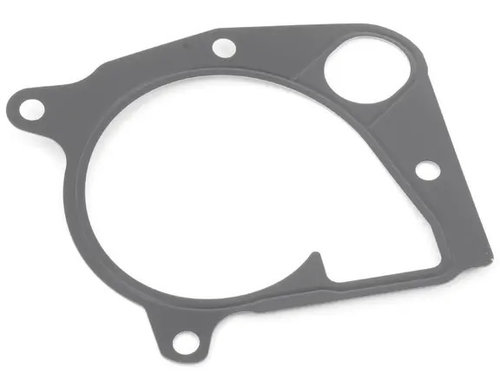 Garnitura Pompa Apa Oe Bmw X5 E53 2001-2006 11517793796