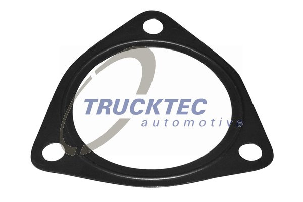 Garnitura, pompa combustibil (0114171 TRUCKTEC) MERCEDES-BENZ,SETRA