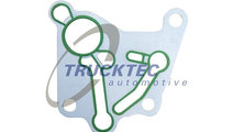 Garnitura, pompa combustibil (0338008 TRUCKTEC) RE...