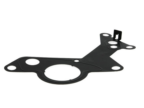 Garnitura, pompa combustibil AUDI A4 (8E2, B6) (2000 - 2004) ELRING 876.661 piesa NOUA