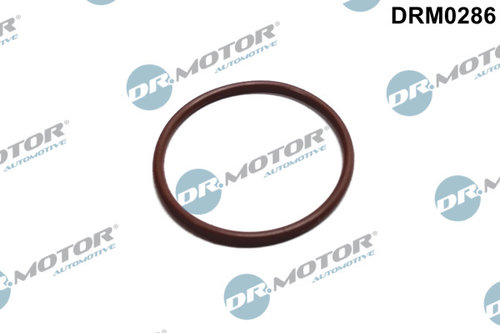 Garnitura, pompa combustibil (DRM0286 DRM) AUDI,BENTLEY,BMW,Citroen,DS,KTM,MINI,PEUGEOT,PORSCHE,ROLL...