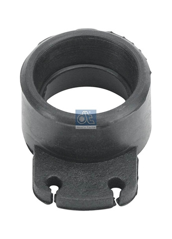Garnitura, Pompa Combustibil Dt Volvo 2.12540