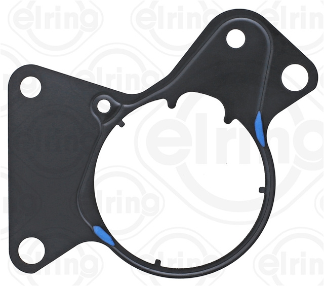 Garnitura, Pompa Combustibil Elring Audi 081.360