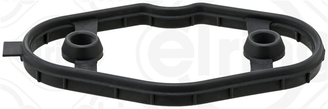 Garnitura Pompa Combustibil Elring Bmw 593.220