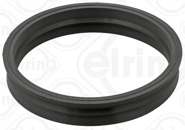 Garnitura Pompa Combustibil Elring Cupra 916.200