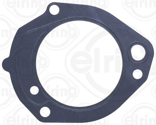 Garnitura Pompa Combustibil Elring Mercedes-Benz 002.071