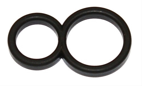 Garnitura, Pompa Combustibil Elring Scania 130.031