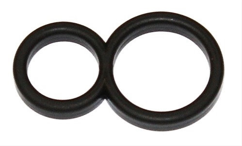 Garnitura, Pompa Combustibil Elring Scania 130.031