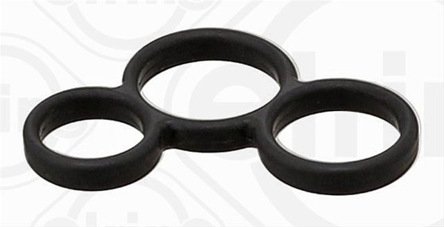Garnitura Pompa Combustibil Elring Scania 374.441