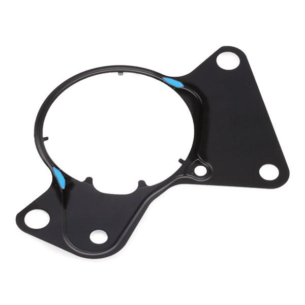 Garnitura Pompa Combustibil Elring Volkswagen T5 2003-2009 081.360