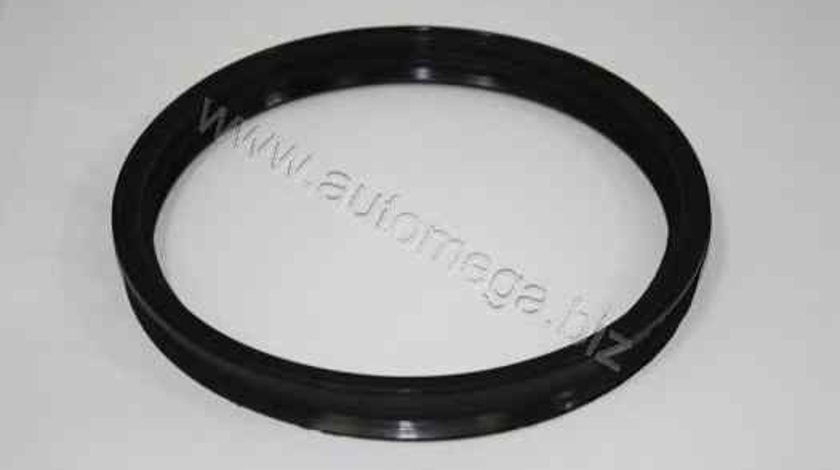 Garnitura pompa combustibil OPEL ASTRA G combi F35 OPEL 0815910