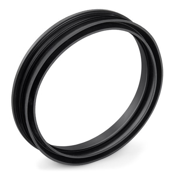 Garnitura Pompa Combustibil Topran Audi A4 B7 2004-2008 116 127