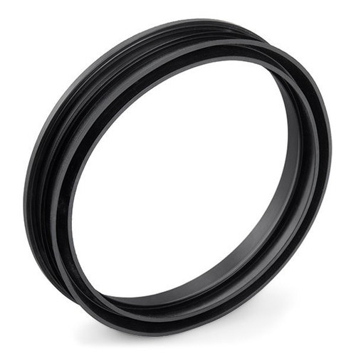 Garnitura Pompa Combustibil Topran Skoda Fabia 2 2006-2014 116 127