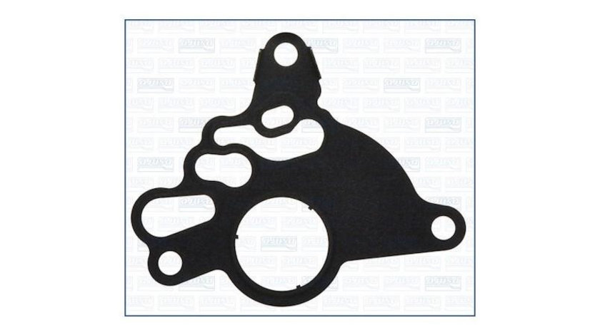 Garnitura pompa combustibil Volkswagen VW JETTA III (1K2) 2005-2010 03G145215