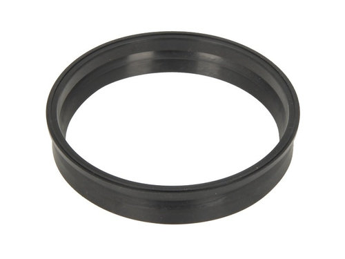 Garnitura, pompa combustibil VW BORA Combi (1J6) (1999 - 2005) VAICO V10-2562 piesa NOUA