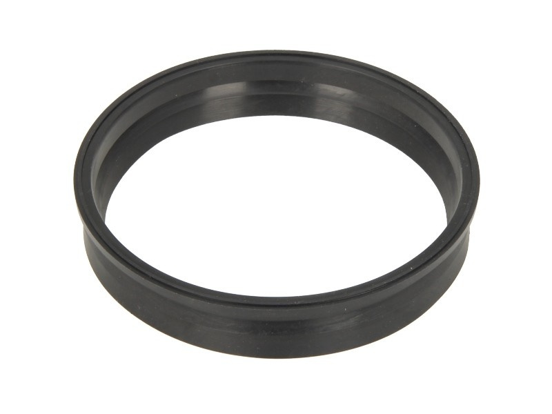 Garnitura, pompa combustibil VW TRANSPORTER IV bus (70XB, 70XC, 7DB, 7DW, 7DK) (1990 - 2003) VAICO V10-2562 piesa NOUA