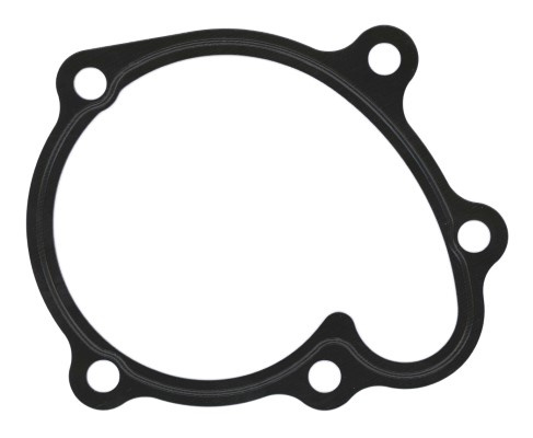 Garnitura, pompa de apa (238460 ELR) CHEVROLET,HONDA,OPEL,VAUXHALL