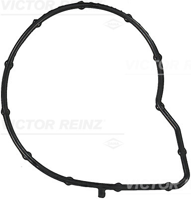 Garnitura, pompa de apa (711542800 REI) MINI