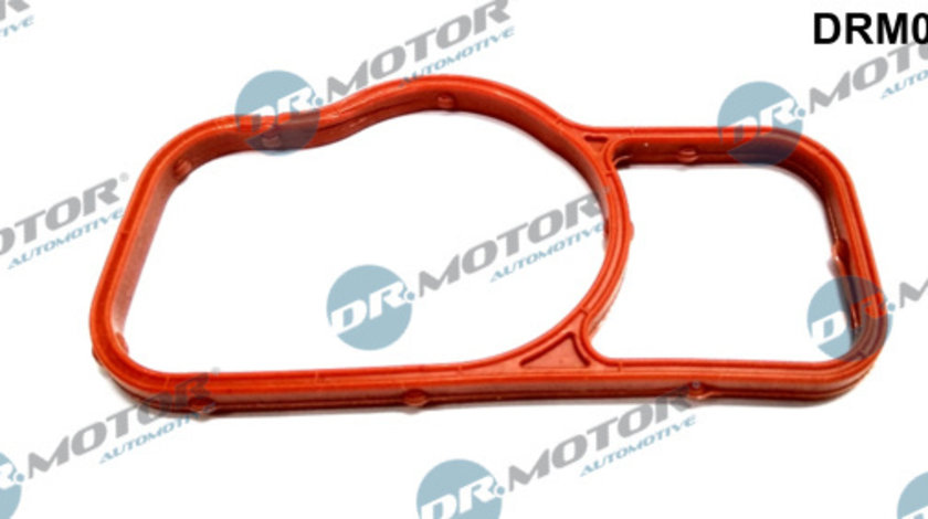 Garnitura, pompa de apa (DRM0426 DRM) DODGE,JEEP,MERCEDES-BENZ