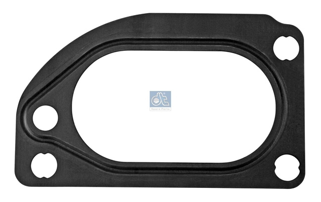 Garnitura, Pompa De Apa Dt Renault 2.15069