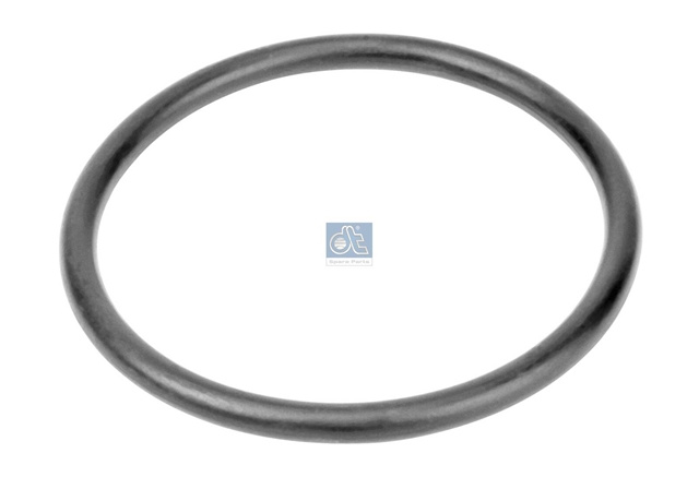 Garnitura, Pompa De Apa Dt Renault 6.30062
