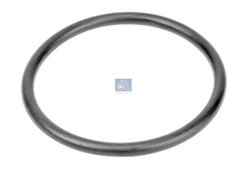 Garnitura, Pompa De Apa Dt Renault 6.30062