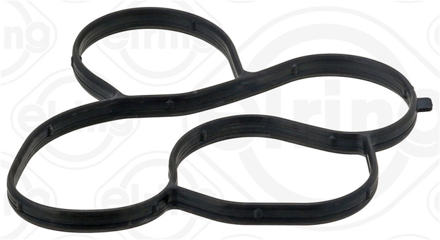 Garnitura, Pompa De Apa Elring Audi 249.150