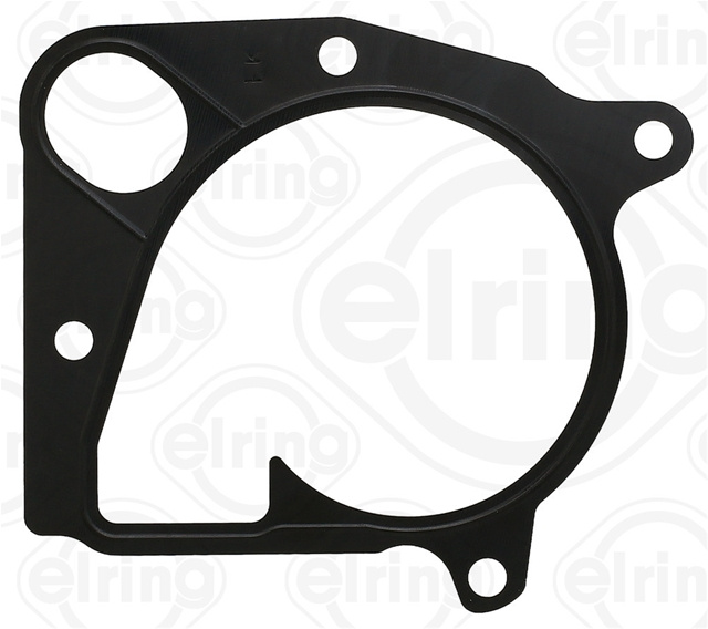 Garnitura, Pompa De Apa Elring Bmw 362.281