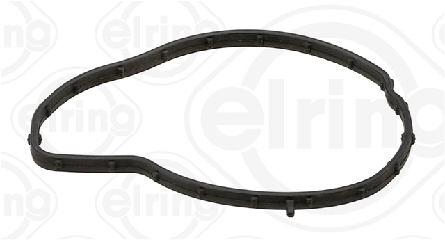 Garnitura Pompa De Apa Elring Citroën 927.030