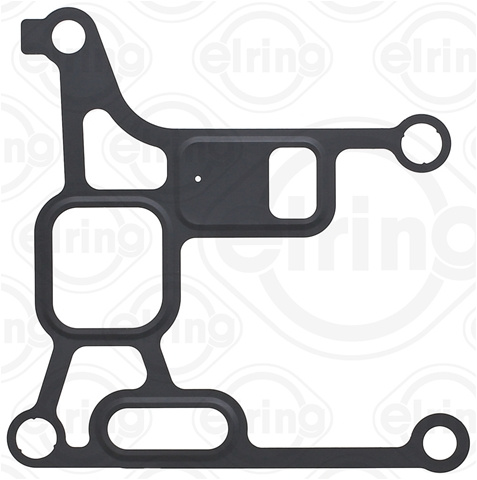 Garnitura Pompa De Apa Elring Mazda 967.
