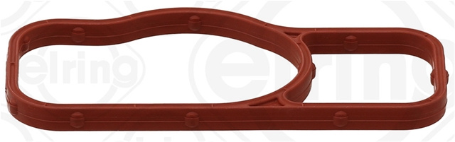 Garnitura, Pompa De Apa Elring Nissan 902.270