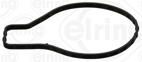 Garnitura Pompa De Apa Elring Toyota 699.690