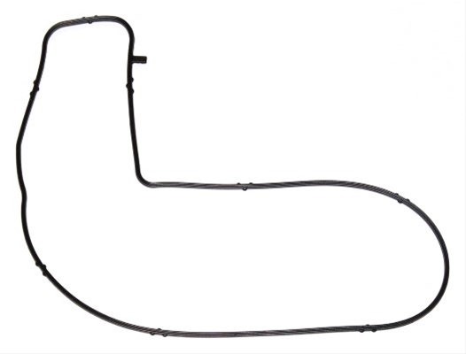 Garnitura Pompa De Apa Elring Volvo 313.130